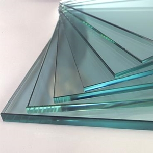 Thermal Glass
