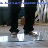 Tempered Glass