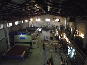 Sayfaya Ait Resimler