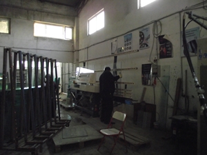 Sayfaya Ait Resimler